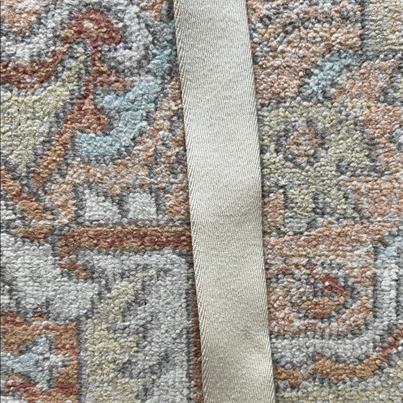 Madewell Transport Camera Bag - Picture 4 of 8